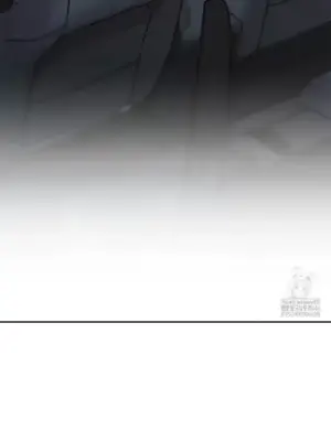 今日起的最愛 1-72話[完結]_2065012