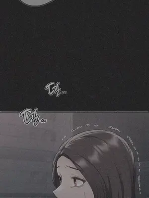 今日起的最愛 1-72話[完結]_2065019