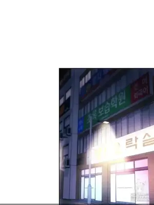 今日起的最愛 1-72話[完結]_2065032