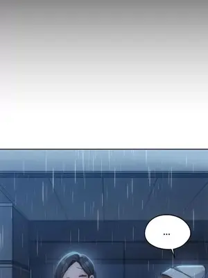 今日起的最愛 1-72話[完結]_2066007