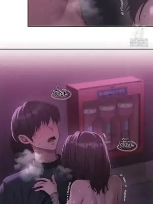 今日起的最愛 1-72話[完結]_2068009