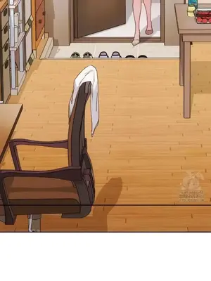 今日起的最愛 1-72話[完結]_2069012