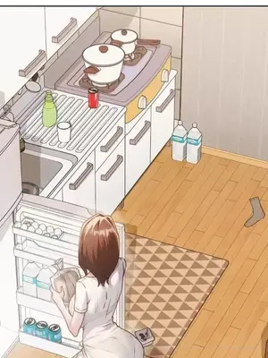 今日起的最愛 1-72話[完結]_2069017