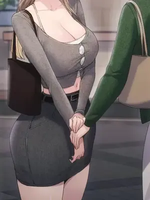今日起的最愛 1-72話[完結]_2069022