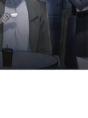 今日起的最愛 1-72話[完結]_2069041