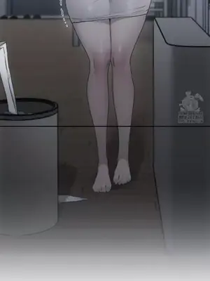 今日起的最愛 1-72話[完結]_2069047