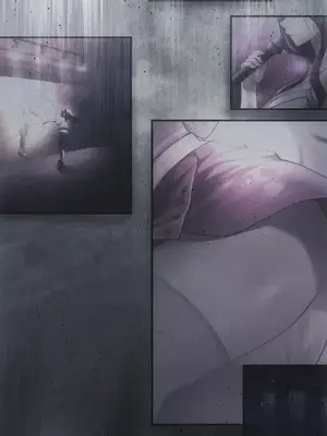 今日起的最愛 1-72話[完結]_2070005