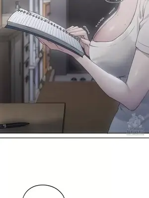 今日起的最愛 1-72話[完結]_2070011