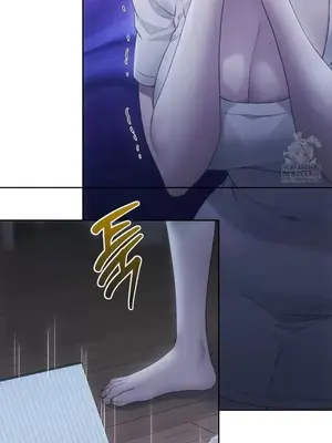 今日起的最愛 1-72話[完結]_2070013
