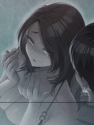 今日起的最愛 1-72話[完結]_2070032