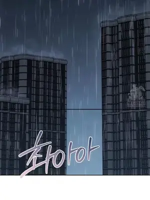 今日起的最愛 1-72話[完結]_2070034