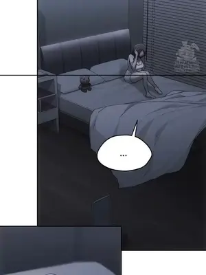 今日起的最愛 1-72話[完結]_2070036