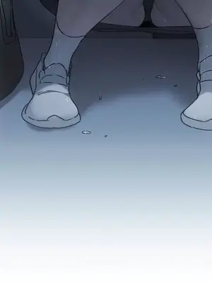 今日起的最愛 1-72話[完結]_2070046