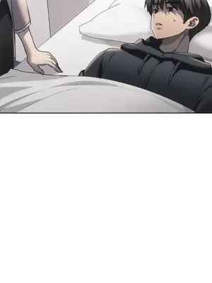 今日起的最愛 1-72話[完結]_2071025