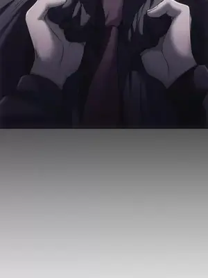 今日起的最愛 1-72話[完結]_2072007