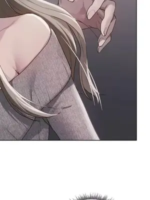 今日起的最愛 1-72話[完結]_2073037