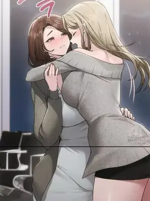 今日起的最愛 1-72話[完結]_2074012