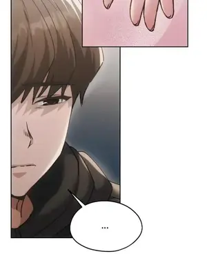 今日起的最愛 1-72話[完結]_2074015