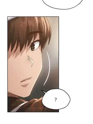 今日起的最愛 1-72話[完結]_2074038
