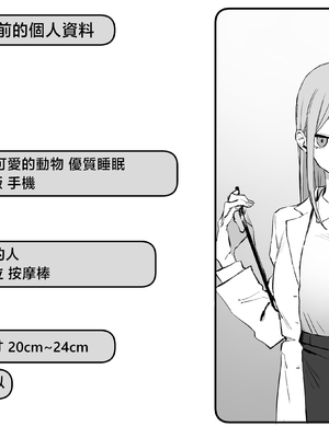 [坂井] 性行為実習っ! (1 - 2.8) 合集[天希个人汉化]_331