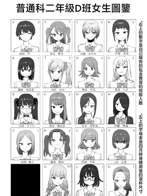 [坂井] 性行為実習っ! (1 - 2.8) 合集[天希个人汉化]_335
