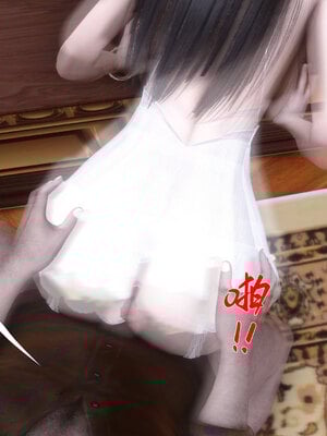 [Ann] 淫欲全家桶第二部03_099
