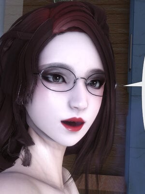 [Ann] 淫欲全家桶 番外-姬紫佩篇01_121