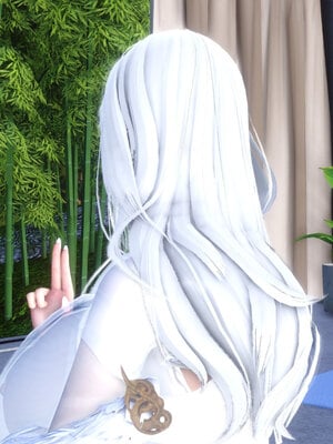 [Ann] 淫欲全家桶 番外-姬紫佩篇01_160