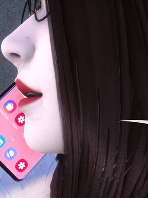 [Ann] 淫欲全家桶 番外-姬紫佩篇01_167