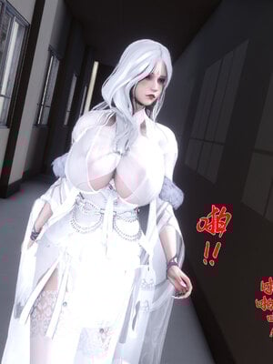[Ann] 淫欲全家桶 番外-姬紫佩篇01_170