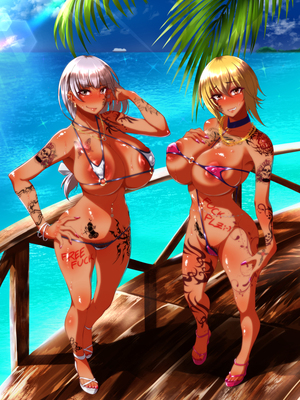 [蕎麦部 (らっそん)] 西住しほ&西住まほの知るべきじゃなかった事(ガールズ&パンツァー)[DL版][中国翻訳][白碼]_171