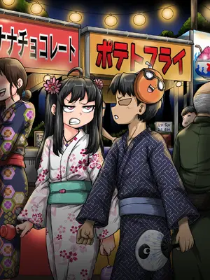 [ジュナジュナジュース] ムカつく妹はちゃんと叱らなくちゃ①～㉟まとめ_099