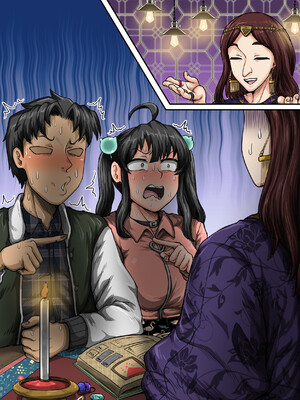 [ジュナジュナジュース] ムカつく妹はちゃんと叱らなくちゃ①～㉟まとめ_109