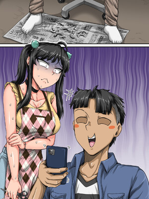 [ジュナジュナジュース] ムカつく妹はちゃんと叱らなくちゃ①～㉟まとめ_113