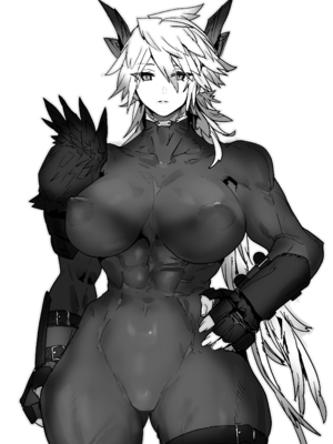 [山山 (まうんてん)] 魔将アルシェ｜魔将阿尔谢 [日落潮来个人汉化]_02