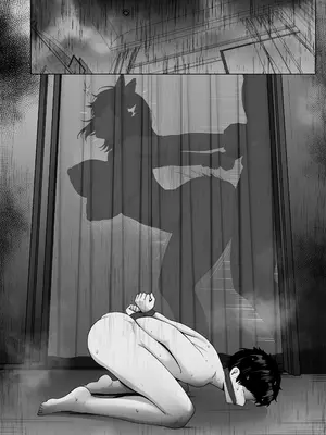 [ジャッキー] どんなお願いも聞いてくれる同級生と付き合ったら脳みそ破壊された話2 第1-8話_81