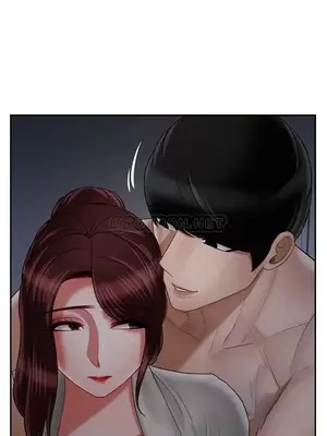 壞老師 31-54話[完結]_031009