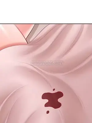 壞老師 31-54話[完結]_042016