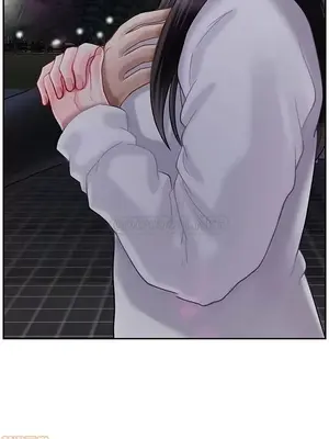 壞老師 31-54話[完結]_031046