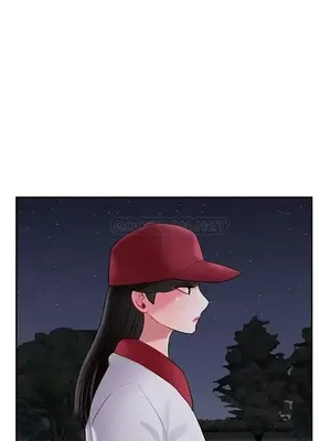 壞老師 31-54話[完結]_032015