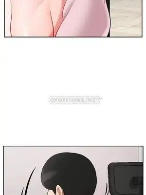 壞老師 31-54話[完結]_032030