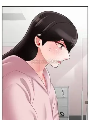 壞老師 31-54話[完結]_032032