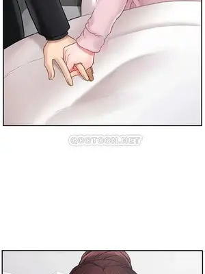 壞老師 31-54話[完結]_033004