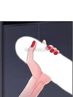 壞老師 31-54話[完結]_044031