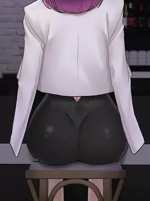 壞老師 31-54話[完結]_033032