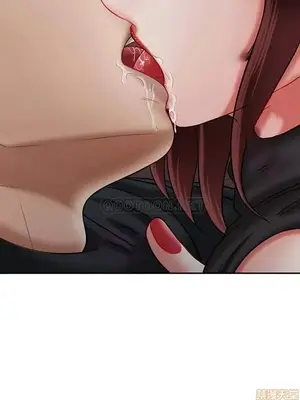 壞老師 31-54話[完結]_033043