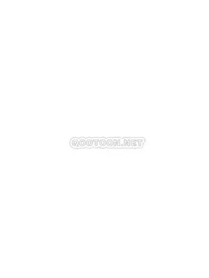 壞老師 31-54話[完結]_033063
