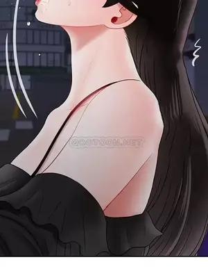 壞老師 31-54話[完結]_035055