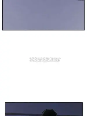 壞老師 31-54話[完結]_047026