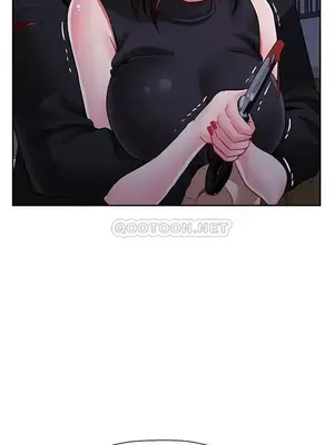 壞老師 31-54話[完結]_047027